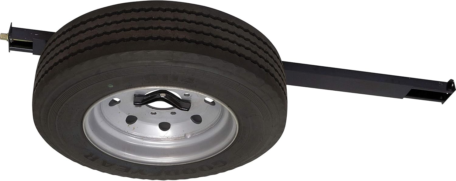 מעמד ריצפתי למסכי טלוויזיה עם הטייה וכוונון גובה במידות 65 13 מבית